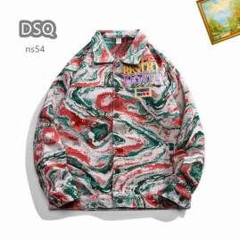 Picture of Dsquared2 Jackets _SKUDSQM-3XL25tn0834169